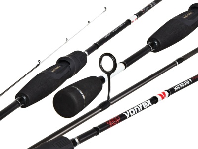 ikb7ckn13glb6rbdexrubxbug5z8kkph