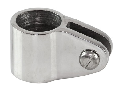 wt4zknjsm3oii5z1rbog67qaizoe04ti