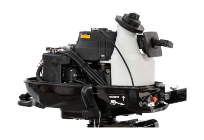 motor-lodochnyy-marine-rocket-mrf6hs_698440_3656740662