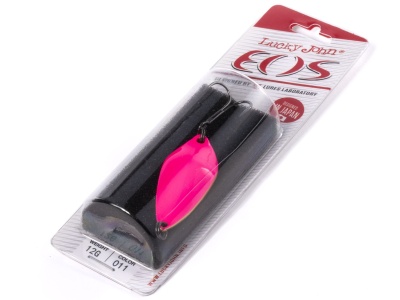 v964n856s8yx1d67b991mj8a7xfxhke0