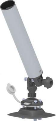 podstavka-pod-udochku-bystrosemnaya-s-krepleniem-na-ballon-alyuminiy_722653