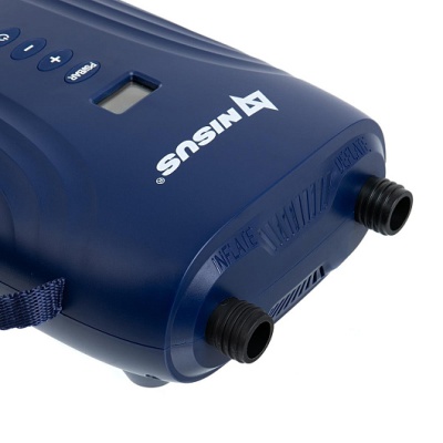 2rpr6jdq38y671x905yes0tgd032i0vv