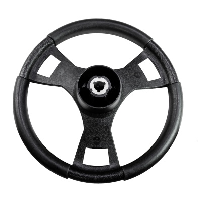 rulevoe-koleso-gussi-013-chernoe-d-350-mm_691800