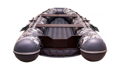 naduvnaya-lodka-pvh-hatanga-pro-ndnd-kamuflyazh-seryy-6