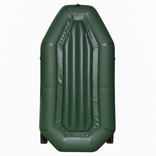 Агул -255 нд зел.-2