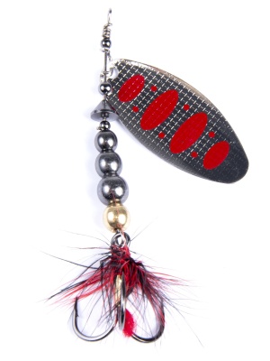 m056e533sku2x8p8cqz5ov90bwqp1iv7