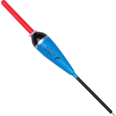 f08f396d-0cff-11ea-947c-002590780271_80a2e4bd-36c0-11ea-9480-002590780271.resize1