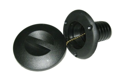 gorlovina-zalivnaya-dlya-topliva-plastikovaya-chernaya-pod-shlang-38-mm_787879_707259528