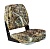 Кресло мягкое складное, цвет камуфляж камыш, Marine Rocket Фарватер-ДВ г. Благовещенск
