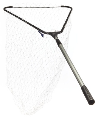 9aexge8lvomcb2c23ywffreb00ivr473