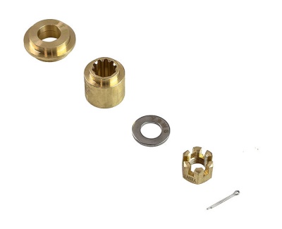 ustanovochnyy-komplekt-vinta-yamaha-20-30-marine-rocket_691116