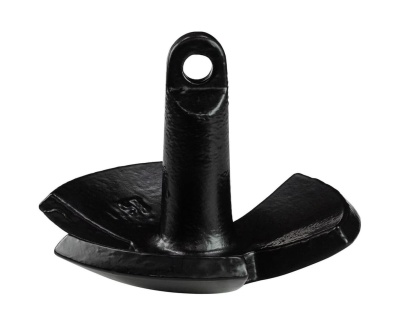 yakor-grib-3-6-kg-marine-rocket_658481_3222411302