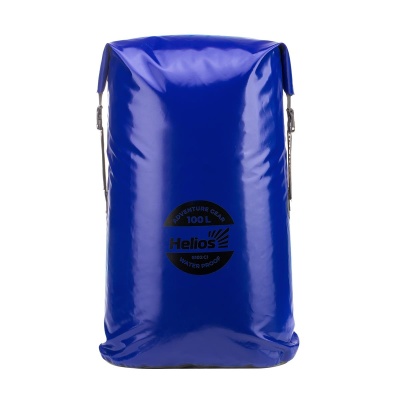 1glnpfv8on00rwhv06yv23nahg52c54z