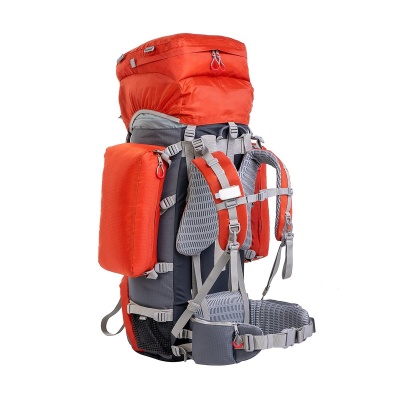 hgiuskwdrq8w25j4qvu0d3n2xkb2338e