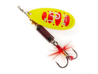 0hv252scxeok6w5far01fiiq104op1uo