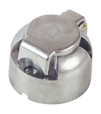 rozetka-dlya-pricepa-metallicheskiy-korpus-7-kontaktov_660680