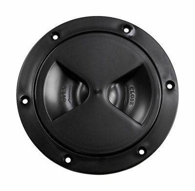 nhjztq8k19cvpsmjpu9lmriwbrazlc97