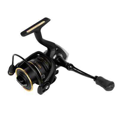 Virtus 3000 Ryobi-1