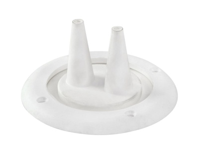 ihbcndzujyxfb5cehr9wfmw52i8q8s9v