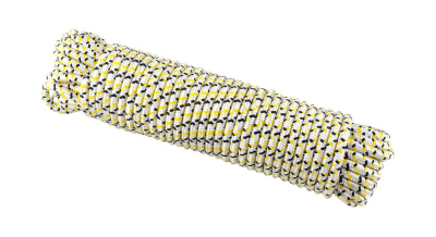 shnur-polipropilenovyy-pletenyy-d-8-mm-l-30-m_657746