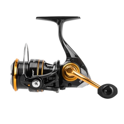 28u9gau312uep2duc48970nx10j5xn81