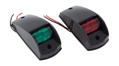 zcohvhi7uxanqp5nqnzq6ygdgka4hxat