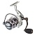 Катушка безынерционная Salmo Diamond BP SPIN 7 4000FD Фарватер-ДВ г. Благовещенск