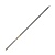 Удилище маховое Prince-N carbon, 4m, 10-30g (HS-PN-400) Helios Фарватер-ДВ г. Благовещенск