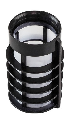 filtr-toplivnyy-yamaha-5-225-smennyy-element-omax_660960