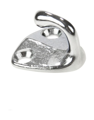 pbz7lwl90lmfi37nqe2cmshz33qzw4ed