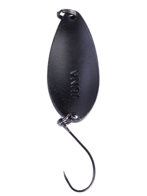 iolu294nwndgpvvn2vtta6w2zojxcg30