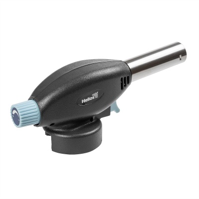 96klldaje3bzt9g1n02o76ndwvxcqauv