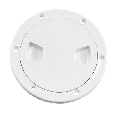 j88gvl81pi1oez7fwq5gln4gnrq2jf60