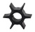 qf4s4ddqxdy0kxaw05xo0twqu6518clq