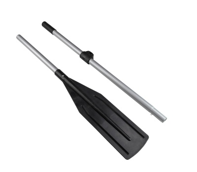 nisok5uh02e7wmpjy8j150vp1morv1va