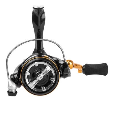 nn0o2i6qjm8i6ym329a2wl511vmw013z