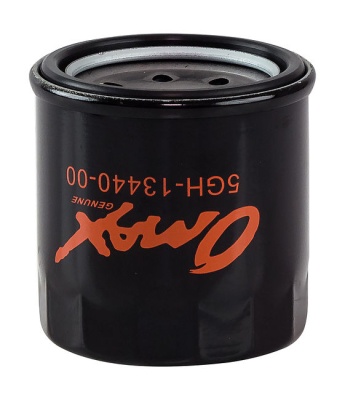 filtr-maslyanyy-tohatsu-mfs9-9-30-omax-5gh1344000-15400pfb007_661355