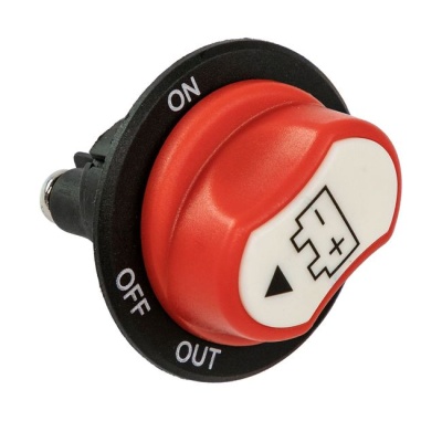 vyklyuchatel-massy-off-on-1-akb-50-a_862376_2911752798