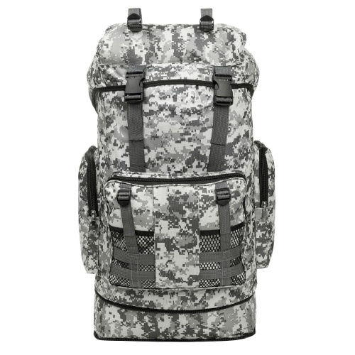 6tj8n3w6u9xkbleatp49a0om5ampwocn