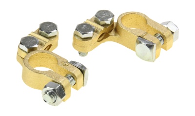 klemmy-akkumulyatornye_629073