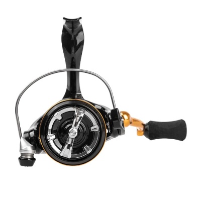 pdd12o0lvool38hadt0ef2a0thwn0cp1