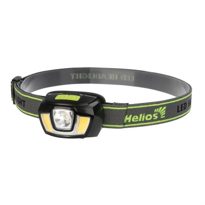 fni7y1qwpkyq280w7e2wltg10xqk4wlg