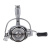Bado S 3000 Ryobi-3