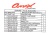 remkomplekt-pompy-yamaha-150-300-omax_662154