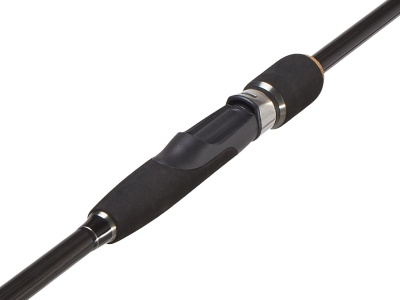 oejqcjd14dm8qbr4l8aa9o4xpyiuenrk