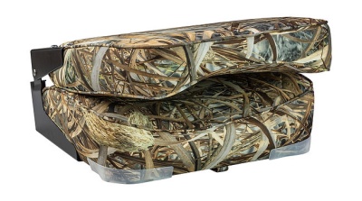 kreslo-myagkoe-skladnoe-economy-vysokaya-spinka-cvet-kamuflyazh-kamysh-marine-rocket_690175