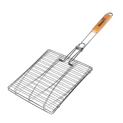 swudtpov92f8wk1bf9dkivfvwf4gbsoe