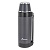 Термос (T-KD-948-1.5) 1500ML серый (ручка) TONAR Фарватер-ДВ г. Благовещенск