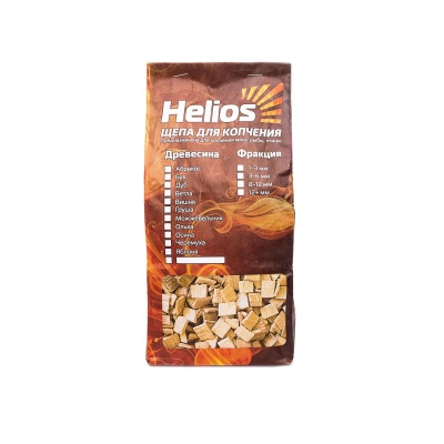 p7r4ec7vndh70xth1bi7nwwcwxty9q4o