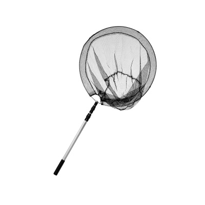 dbm7ksnph0bcxmkdtmbopkz7oarvw7tn